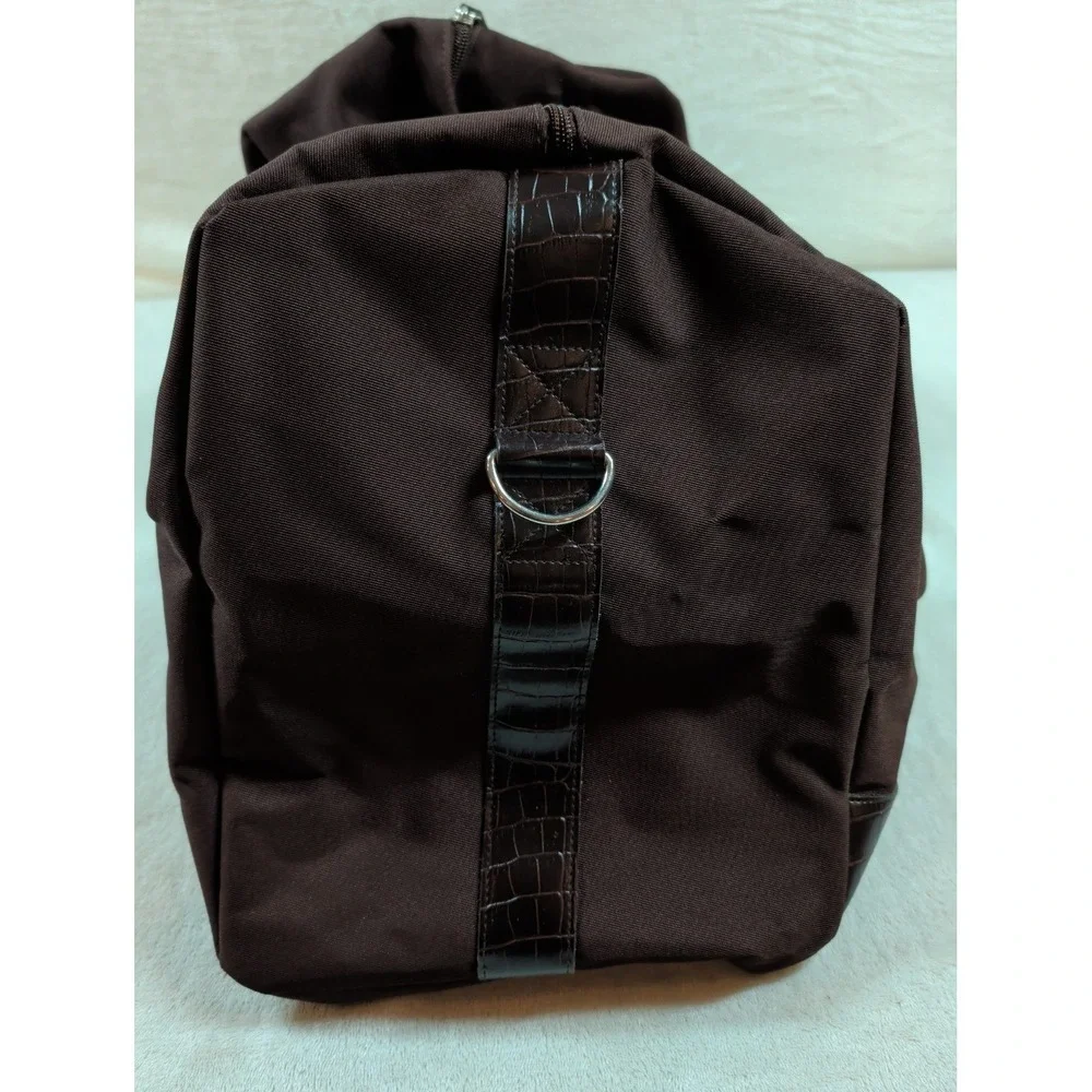 Kenneth Cole kenneth cole